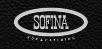 Referens Sofina Kök & Catering
